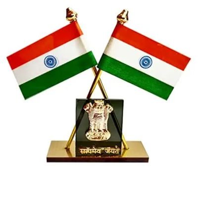 vishals60472189's profile picture. 