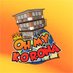 Oh My Korona (@ohmykorona) Twitter profile photo Oh My Korona (@ohmykorona) Twitter profile photo