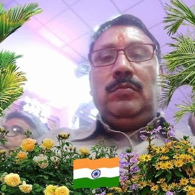 Kamlesh88753926 Profile Picture