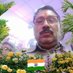 कमलेश कुमार सिंह (वत्स ) (@kamlesh88753926) Twitter profile photo कमलेश कुमार सिंह (वत्स ) (@kamlesh88753926) Twitter profile photo