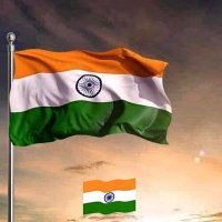 Bhanu Pratap Singh (@bhanupr84963118) 's Twitter Profile