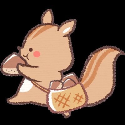 aiueo_172's profile picture. 