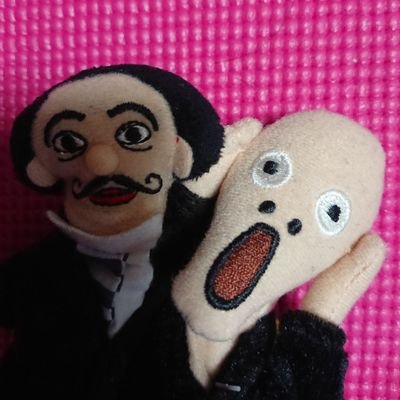 fqbQLUGXoviTkly's profile picture. 