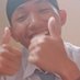 Okipram Utama (@okipramutama) Twitter profile photo Okipram Utama (@okipramutama) Twitter profile photo