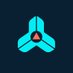 Atomik Supply (@atomiksupply) Twitter profile photo Atomik Supply (@atomiksupply) Twitter profile photo