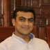 Abdul Rasheed Memon (@abdulra87193648) Twitter profile photo Abdul Rasheed Memon (@abdulra87193648) Twitter profile photo