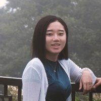 Blake Byun (@blakebyun) 's Twitter Profile Photo Blake Byun (@blakebyun) 's Twitter Profile Photo