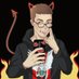 Alejandro™ (@takamuragodusop) Twitter profile photo Alejandro™ (@takamuragodusop) Twitter profile photo