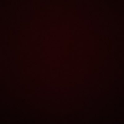 chipampaaa's profile picture. 