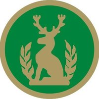 Hardenhuish School (@hardenhuishsch) 's Twitter Profile