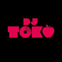 DJ TOKO/辻村とうこ (@tokotsuzimura) 's Twitter Profile