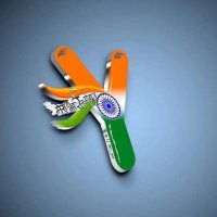 ಯತೀಶ್ (@yatheeshkm) 's Twitter Profile