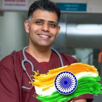 Sanjeev Nair(@Nair_Sanj) 's Twitter Profile Photo