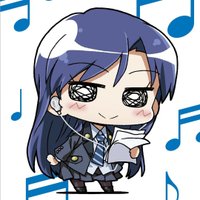 B.ストライク 💉✕7 (@b_strike) 's Twitter Profile Photo B.ストライク 💉✕7 (@b_strike) 's Twitter Profile Photo