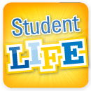 Official Twitter of Morehead State University's Division of Student Life