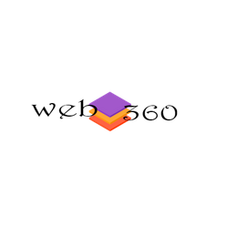 WebsCube360's profile picture. WebCube360 is the blogging platform providing the most useful news and updates about Search Engine Optimization (SEO), Digital Marketing and Tech articles.