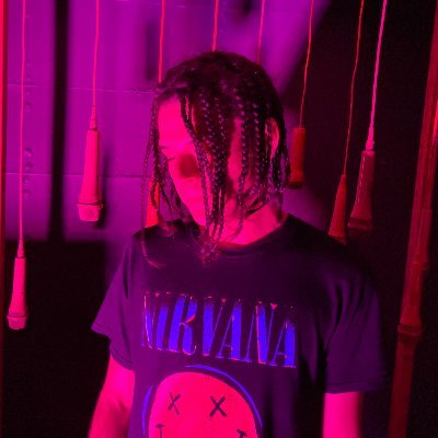 deadmanee's profile picture. IG: @deadmanee_ 🤞