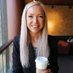 Angela McQuillan (@thangelam) Twitter profile photo Angela McQuillan (@thangelam) Twitter profile photo