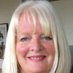 Christine Walkley (@chriswalkley27) Twitter profile photo Christine Walkley (@chriswalkley27) Twitter profile photo