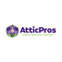 Attic Pros(@AtticPros1) 's Twitter Profile Photo