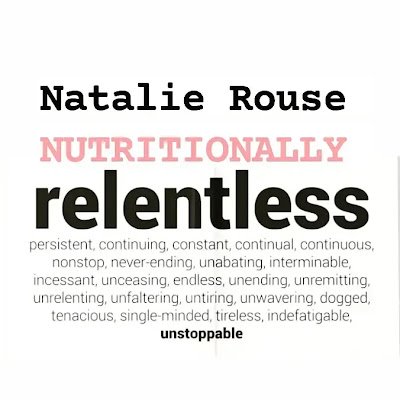 PhD student; Ultra-processed food & sustainability, Swansea Uni. Nutritionist. Ingredient analysis. Population Health. Exercise Physiologist.