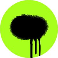 Permissionless (@prmsnls) 's Twitter Profile