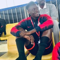 Joel OGWANG (@joelog29) 's Twitter Profile Photo Joel OGWANG (@joelog29) 's Twitter Profile Photo