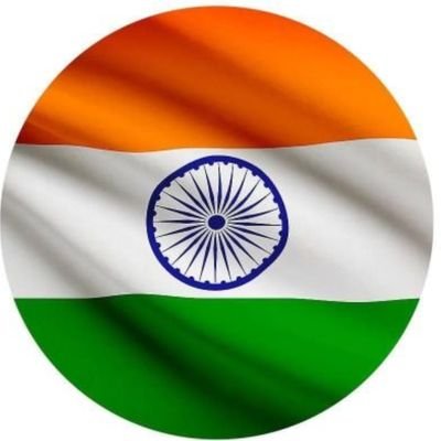 MEET_YADAV_07's profile picture. YADAV_LANDLORD