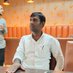 Rajkumar Yadav (@Rajkuma52276842) Twitter profile photo