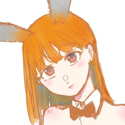 俺が地球ささんのプロフィール画像
