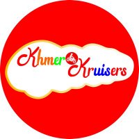 khmer kruisers (@pardeep38415118) 's Twitter Profile