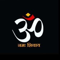 Rajni Rana (@rajnira60833578) 's Twitter Profile Photo Rajni Rana (@rajnira60833578) 's Twitter Profile Photo