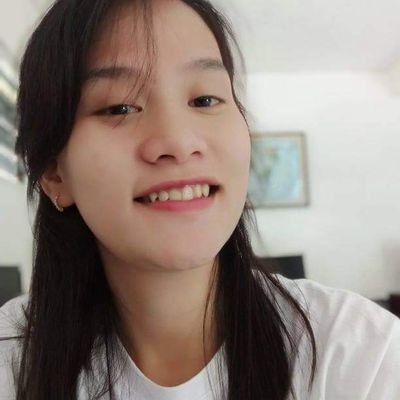 Just be yourself & simple life😇