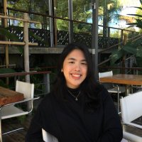 Chalita Chomkatekaew (@cchomkatekaew) 's Twitter Profile