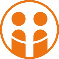 人事評価制度導入構築サービス【人事パック】導入実績100件以上!! (@jinjipack) 's Twitter Profile
