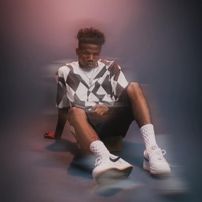 dovelynofficial's profile picture. Wait and see🚦🕊