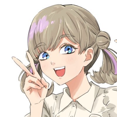 南魅 ヒビト(ミナミ ヒビト)さんのプロフィール画像
