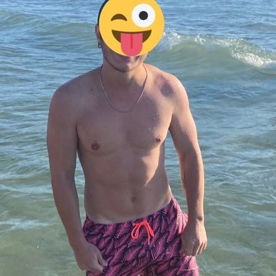 captain_glory1's profile picture. Saçma hayat