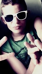 #Você você você você você você você quer ?!