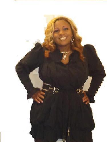 MsTishSutton's profile picture. Ms.Tish is a certified cosmetologist for 14 years, with 20 years of experience. Ms.Tish is the owner of Mirror Image Salon Suites.