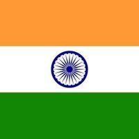 Ashok Sharma (@ashoka11all) 's Twitter Profile Photo