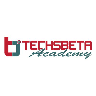 Techsbeta Academy provides advanced new generation training in Digital Marketing, Web Designing, Graphic Designing, Soft Skills, and other Courses.