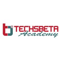 Techsbeta Academy(@Techsbtaacademy) 's Twitter Profile Photo