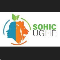 UGHE SOHIC(@UGHE_SOHIC) 's Twitter Profile Photo