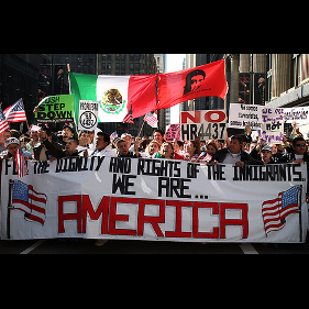 USactivism's profile picture. Keep us all informed - post upcoming US activism events here! Send us an @ reply to post, or click the link below to visit more of our activism blogs :)