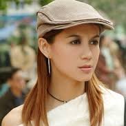 tpoexpert's profile picture. 