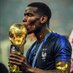 Dimitri Pogba (@dimitri_pogba) Twitter profile photo Dimitri Pogba (@dimitri_pogba) Twitter profile photo