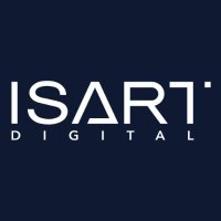 ISART Digital (@isartdigital) 's Twitter Profile