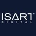 ISART Digital (@isartdigital) Twitter profile photo ISART Digital (@isartdigital) Twitter profile photo