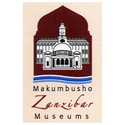 Department of Museums and Antiquities is a Government Institution under Ministry of Tourism and Heritage. It has astonishing 86 sites like Monuments etc